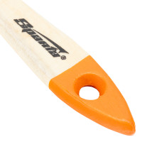   Slimline 1 (25 )  ,   Sparta