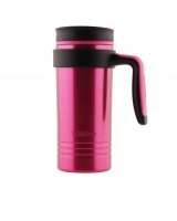 -    473  Igloo Isabel Fuchsia Rose