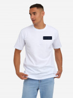 Original, 7 2.5 , -