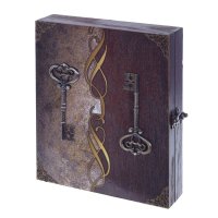 ��������, L22 W5 H28 ��