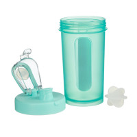 , 400 , : Hard, " ", 17  9 