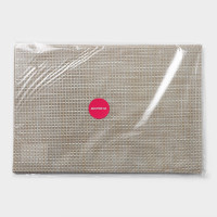      , 45x30 ,  -