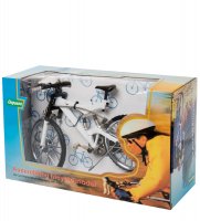 Vl-18/4 - 1:10   Mtb 