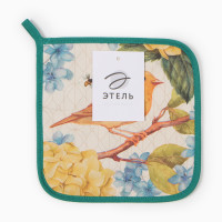   "" 1919 ,100% /, 250/2