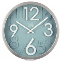   Tomas Stern 9079
