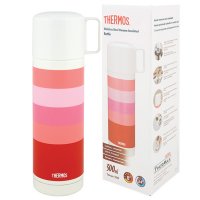 836076     Thermos Fej-500