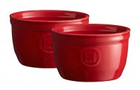    2 ., Emile Henry 9 , : , 