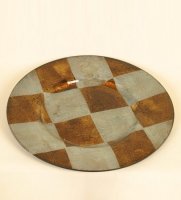 Spt 03-2  35*35