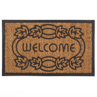    Welcome, 4575 