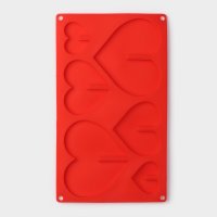     3d  , 17x29 , 6  (8,5x6,2 ),  