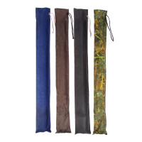 ����� ���������, 150 ��