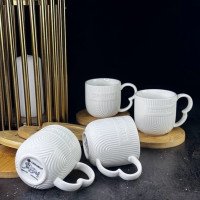   Lenardi Bamboo, 12 