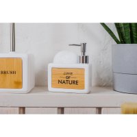 ������� ��� ������� �������� � ���������� ��� ����� Savanna ��������, 500 ��, ���� �����