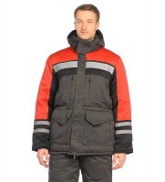 -02-24  . , .44-46,  170-176, .    