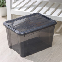      , 15,5 , 37,5x28,5x23 ,   