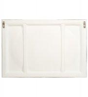 Art-116 ����� �������� ���