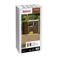   Toomax Wood Line S  2  1  