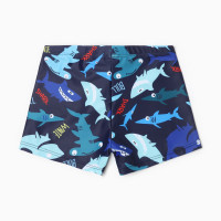     Minaku "Wave",  110-116 (6)