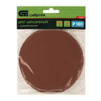       , P 180, 125 , 10  