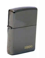24756zl  24756 Zl Zippo