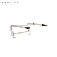   Perfetto Sport Incontro Ps-122