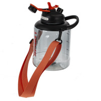 , 2200 , L16,5 W15 H22 