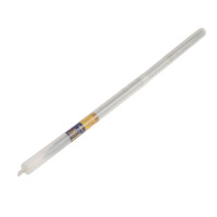   , Sds-max, 18 600 