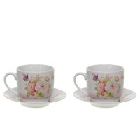   ,   2- , 150 , L10 W7,5 H7 , 4.