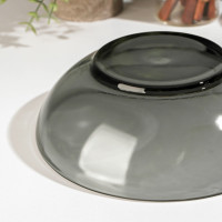  Basilico. Lava Grey, 800 , D=20 ,  