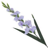 ������ ������������� ���������, L17 W6 H94 ��