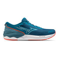    Mizuno Wave Revolt 3 J1gc2381 01,  10 Us