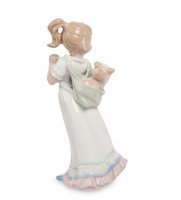 Jp-29/ 2     (pavone)