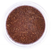 - Y 288-1/128     (3 .)