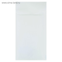 -  -  Mail Lite B/00, 12  21 , White