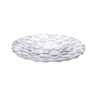   Delisoga Deli Glass, D=24 