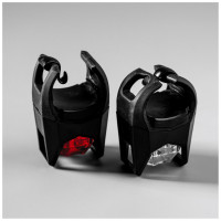    Dream Bike Jy-3005, 1 , 3 