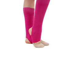      Grace Dance 5,  40 ,  