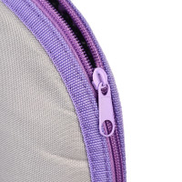 ���������� ��� ��������� M&b �� ������ ���� �����/�������