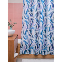  Akvarel,   , , 180180 ,   