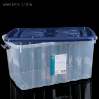     ,  , 60x40x30 ,  