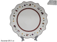 2  29,5.       Lenardi