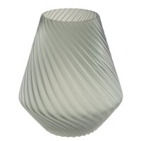 ����, L22 W22 H27 ��