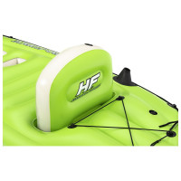   Koracle, 270  100 , , , 65097 Bestway