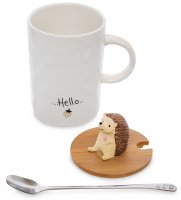 Mug-279/3 