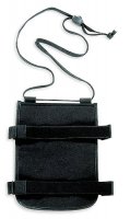          Skin Multi Safe