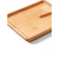  -     Adelica , 25x16,7x1,8 ,   , 