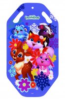 1toy Enchantimals  92