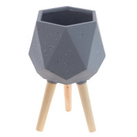 , 8000 , L30 W30 H46,5 