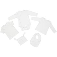      Baby Prime, -
