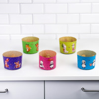    ,    "" 11085 ( 20 )